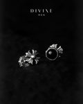 Men's Earrings 013