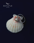 Silver Ring 139