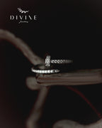 Silver Ring 120