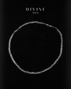 Men's Necklace 009