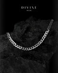 Men's Necklace 009
