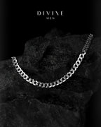 Men's Necklace 009