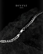 Men's Necklace 009