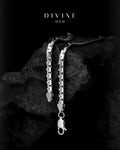 Men's Necklace 010