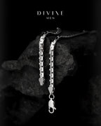 Men's Necklace 010
