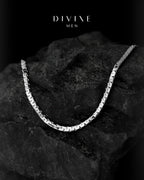 Men's Necklace 010
