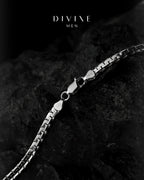 Men's Necklace 010