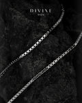 Men's Necklace 011