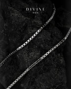 Men's Necklace 011