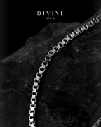 Men's Necklace 011