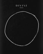 Men's Necklace 011