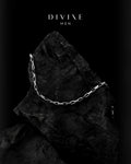 Men's Necklace 006