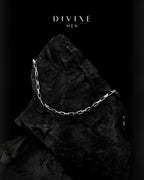 Men's Necklace 006