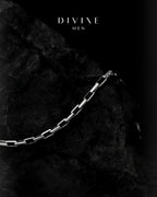 Men's Necklace 006
