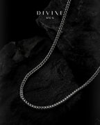 Men's Necklace 007