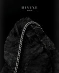 Men's Necklace 007