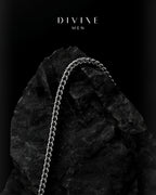 Men's Necklace 007