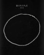 Men's Necklace 008