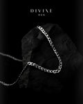 Men's Necklace 008