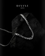 Men's Necklace 008