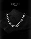 Men's Necklace 012