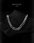 Men's Necklace 012