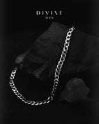 Men's Necklace 012