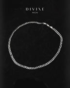 Men's Necklace 012