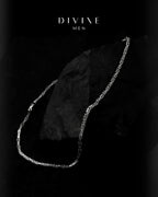 Men's Necklace 013