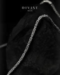 Men's Necklace 013