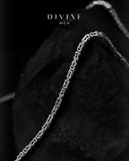 Men's Necklace 013