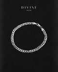Men's Bracelet 003