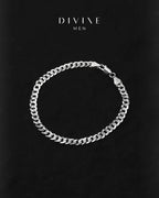 Men's Bracelet 003