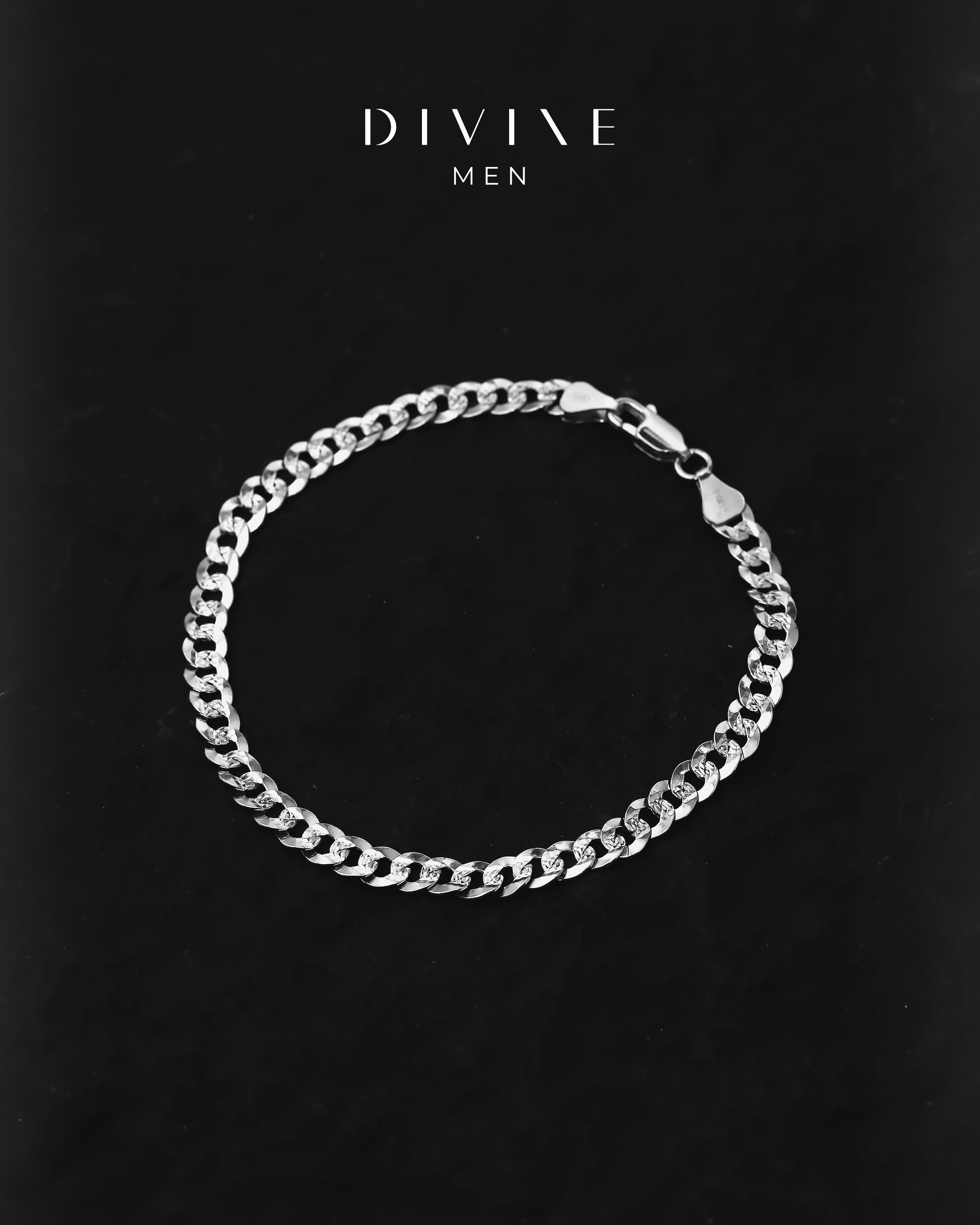Men's Bracelet 003