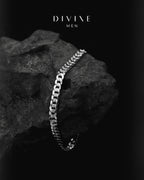 Men's Bracelet 003