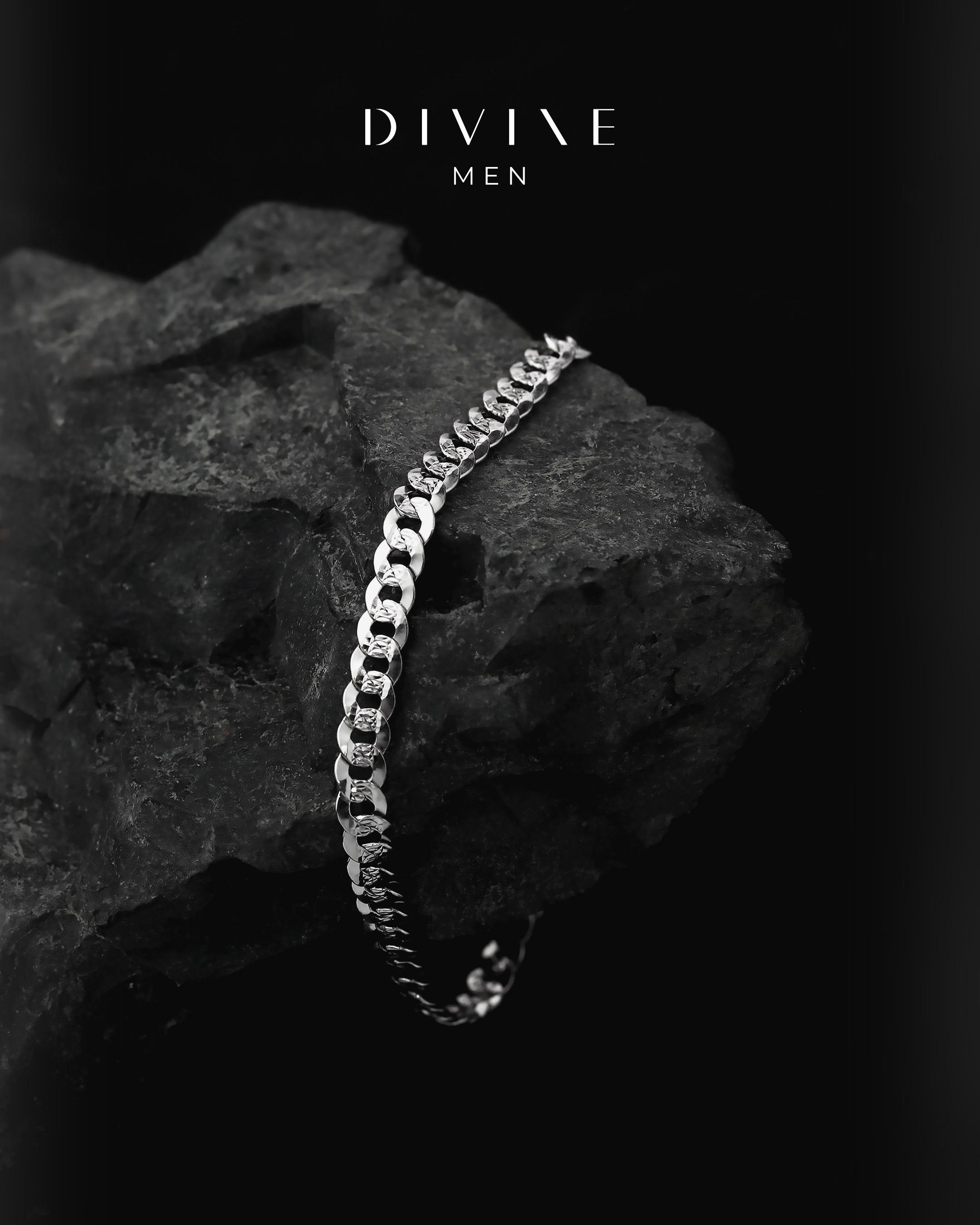 Men's Bracelet 003