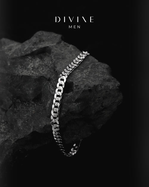 Men's Bracelet 003