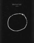 Men's Bracelet 004
