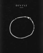 Men's Bracelet 004
