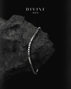 Men's Bracelet 004