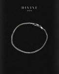 Men's Bracelet 005