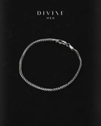 Men's Bracelet 005