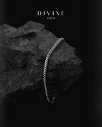 Men's Bracelet 005