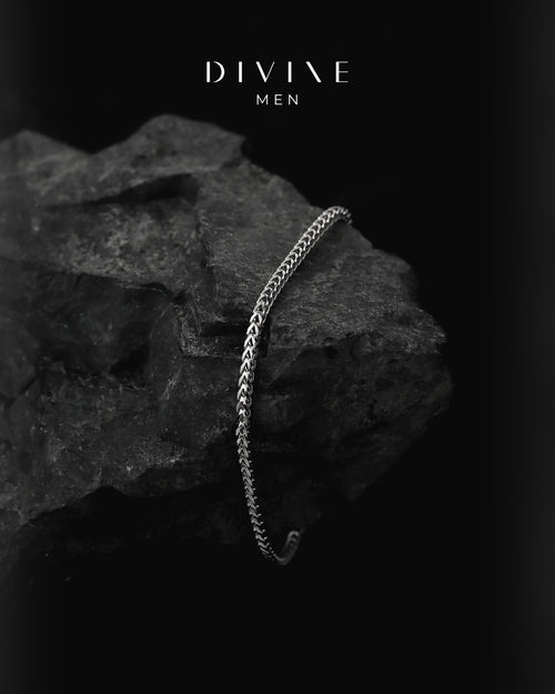 Men's Bracelet 005