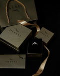 Jewellery Gift Box