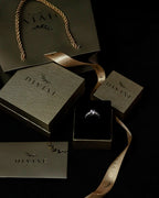 Jewellery Gift Box