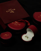 Jewellery Gift Box