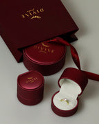 Jewellery Gift Box