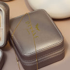 Travel Box